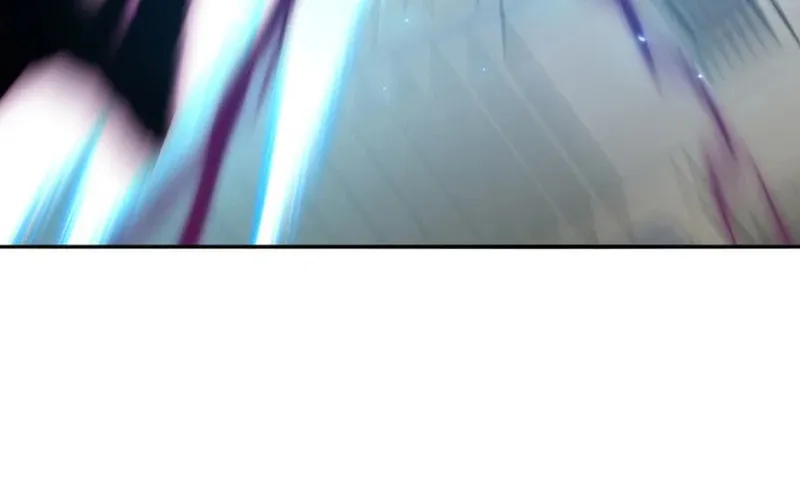 Read Limit Breaker chapter 161 image 28 on Lezhin
