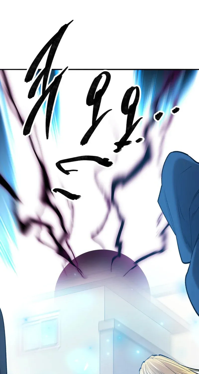 Read Limit Breaker chapter 161 image 29 on Lezhin