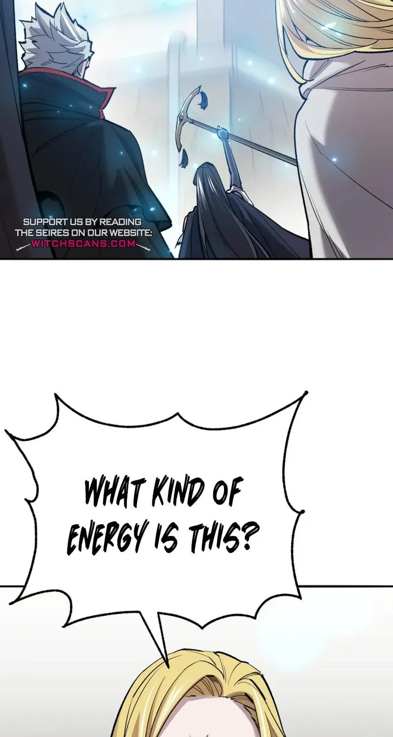 Read Limit Breaker chapter 161 image 30 on Lezhin