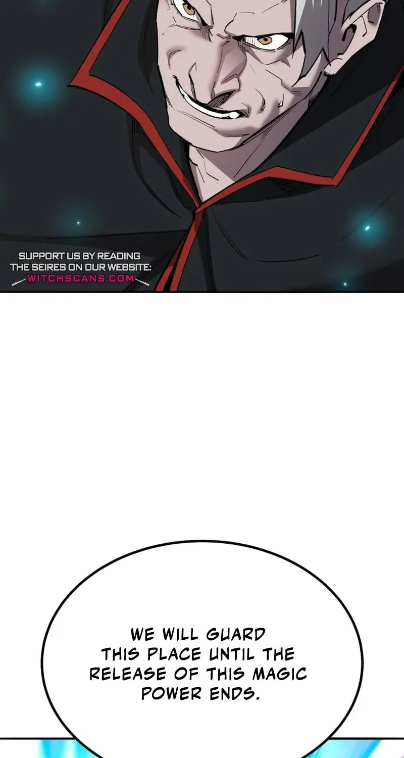 Read Limit Breaker chapter 161 image 32 on Lezhin