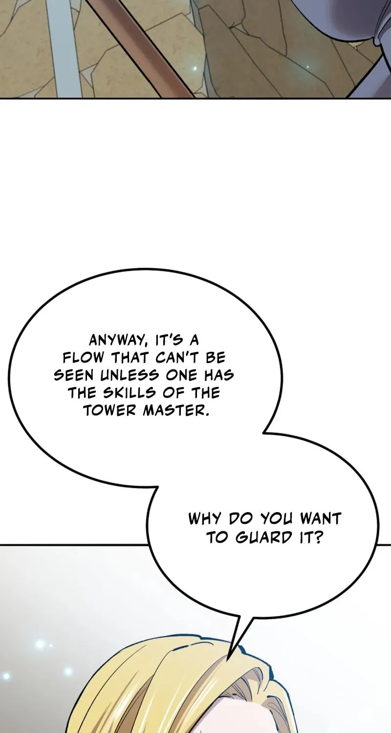 Read Limit Breaker chapter 161 image 34 on Lezhin