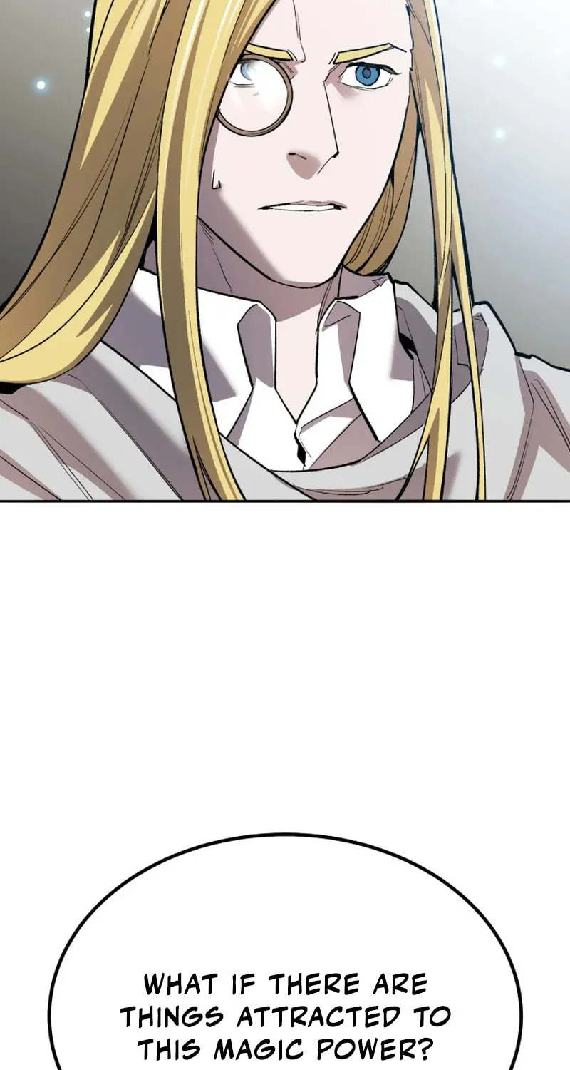 Read Limit Breaker chapter 161 image 35 on Lezhin