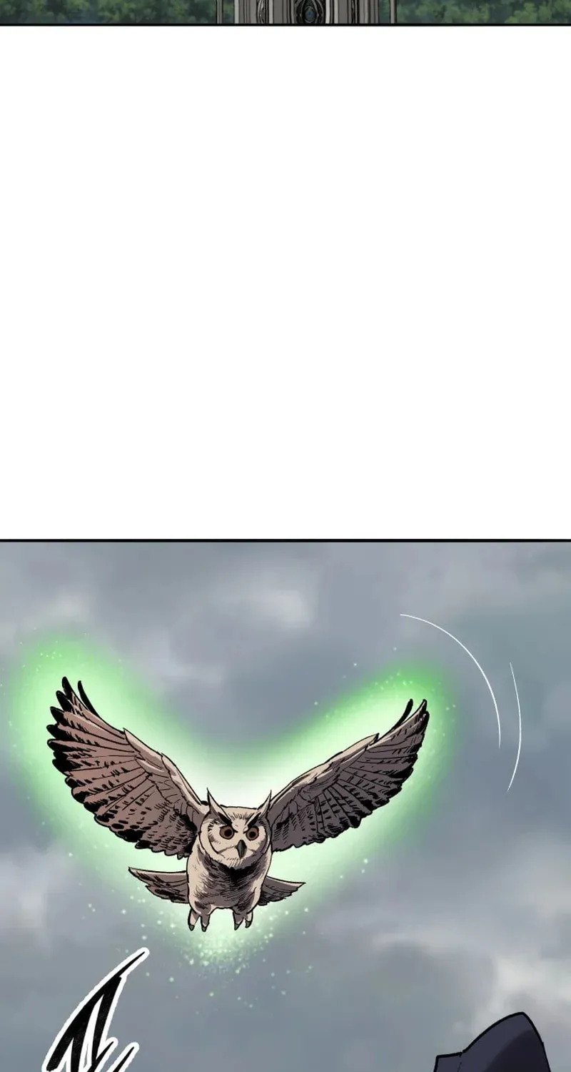 Read Limit Breaker chapter 161 image 4 on Lezhin