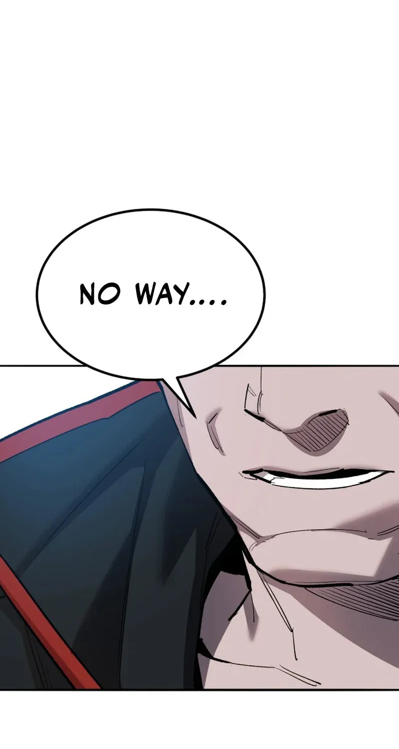 Read Limit Breaker chapter 161 image 40 on Lezhin