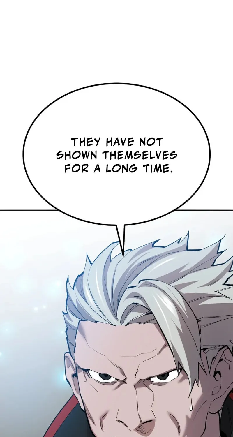 Read Limit Breaker chapter 161 image 41 on Lezhin