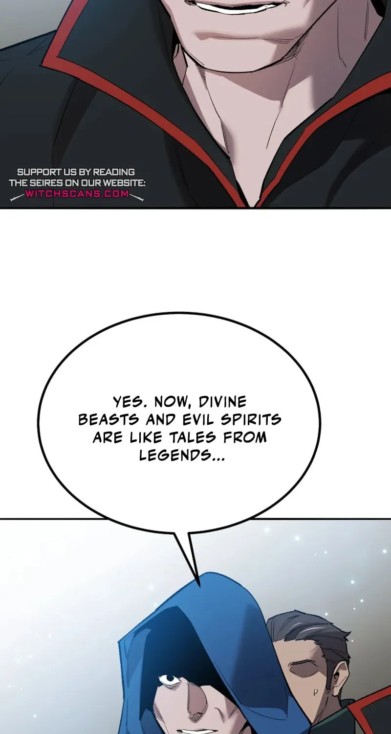 Read Limit Breaker chapter 161 image 42 on Lezhin