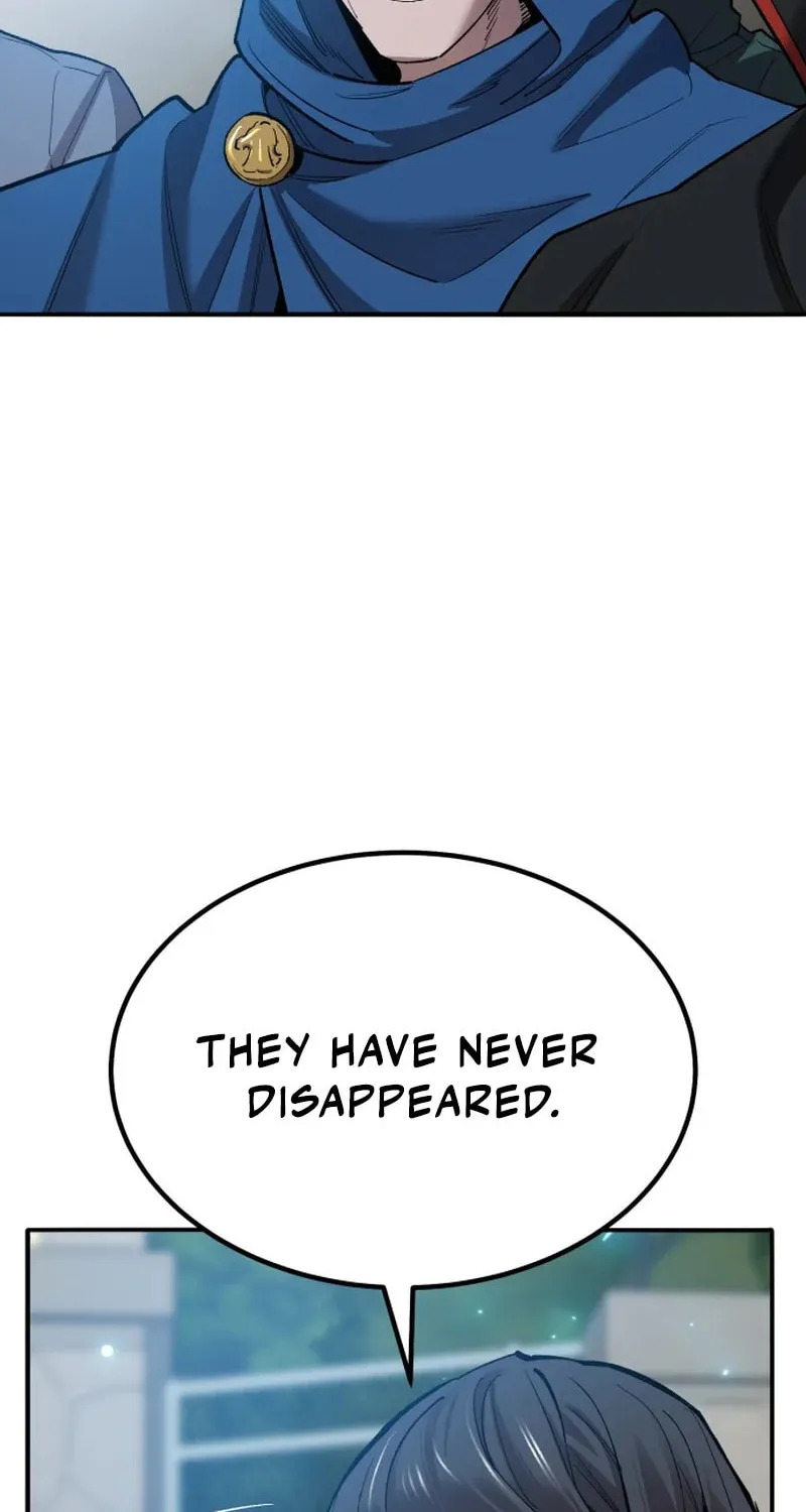 Read Limit Breaker chapter 161 image 43 on Lezhin