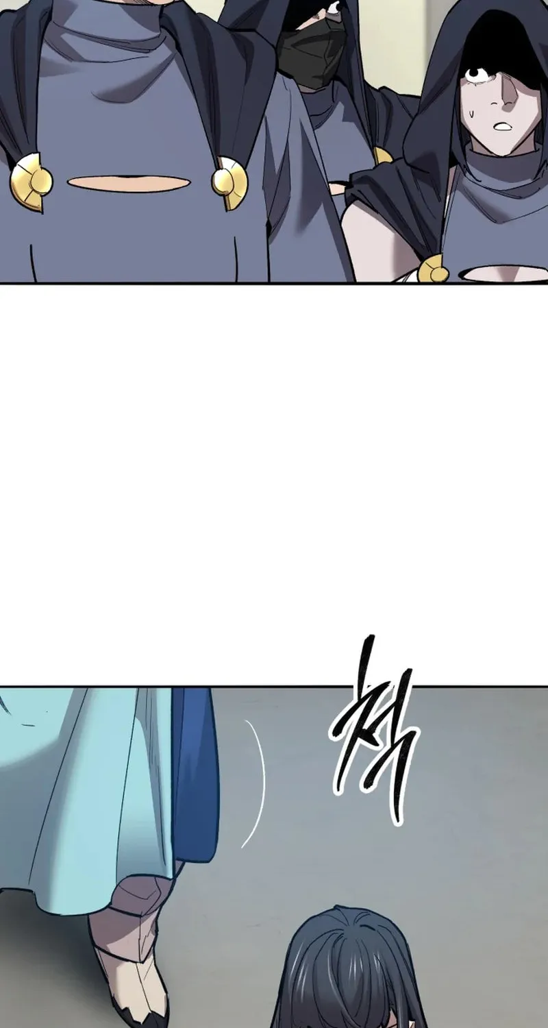 Read Limit Breaker chapter 161 image 45 on Lezhin