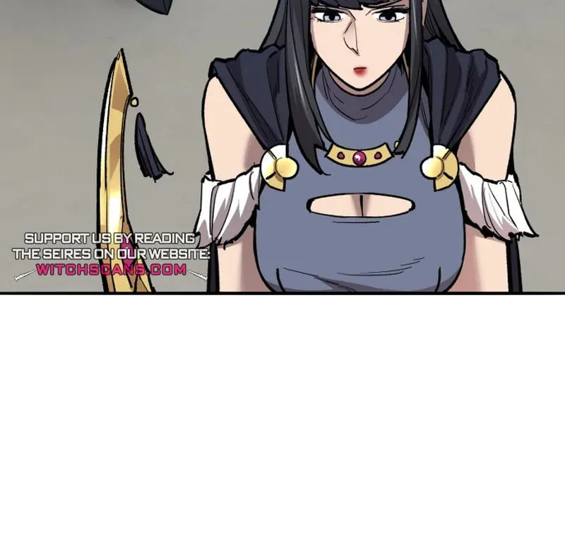 Read Limit Breaker chapter 161 image 46 on Lezhin
