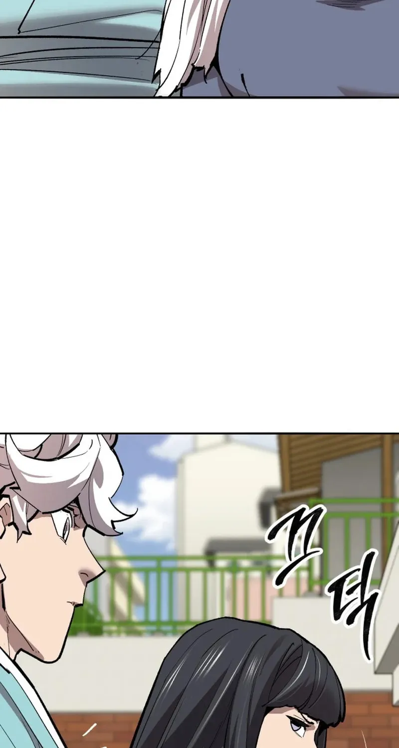 Read Limit Breaker chapter 161 image 48 on Lezhin