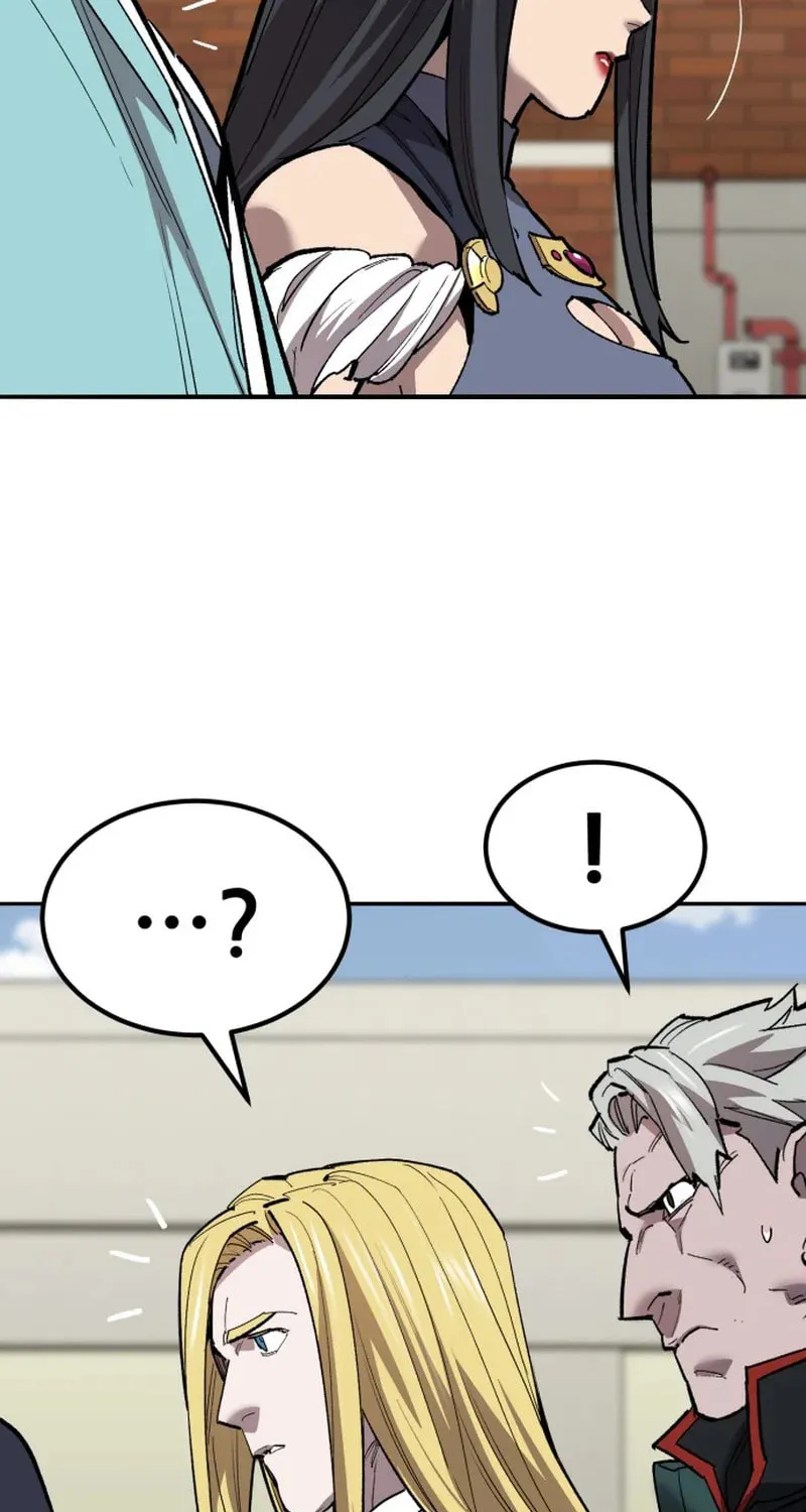 Read Limit Breaker chapter 161 image 49 on Lezhin