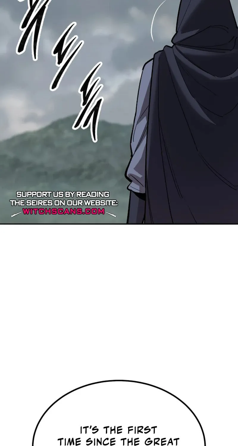 Read Limit Breaker chapter 161 image 5 on Lezhin