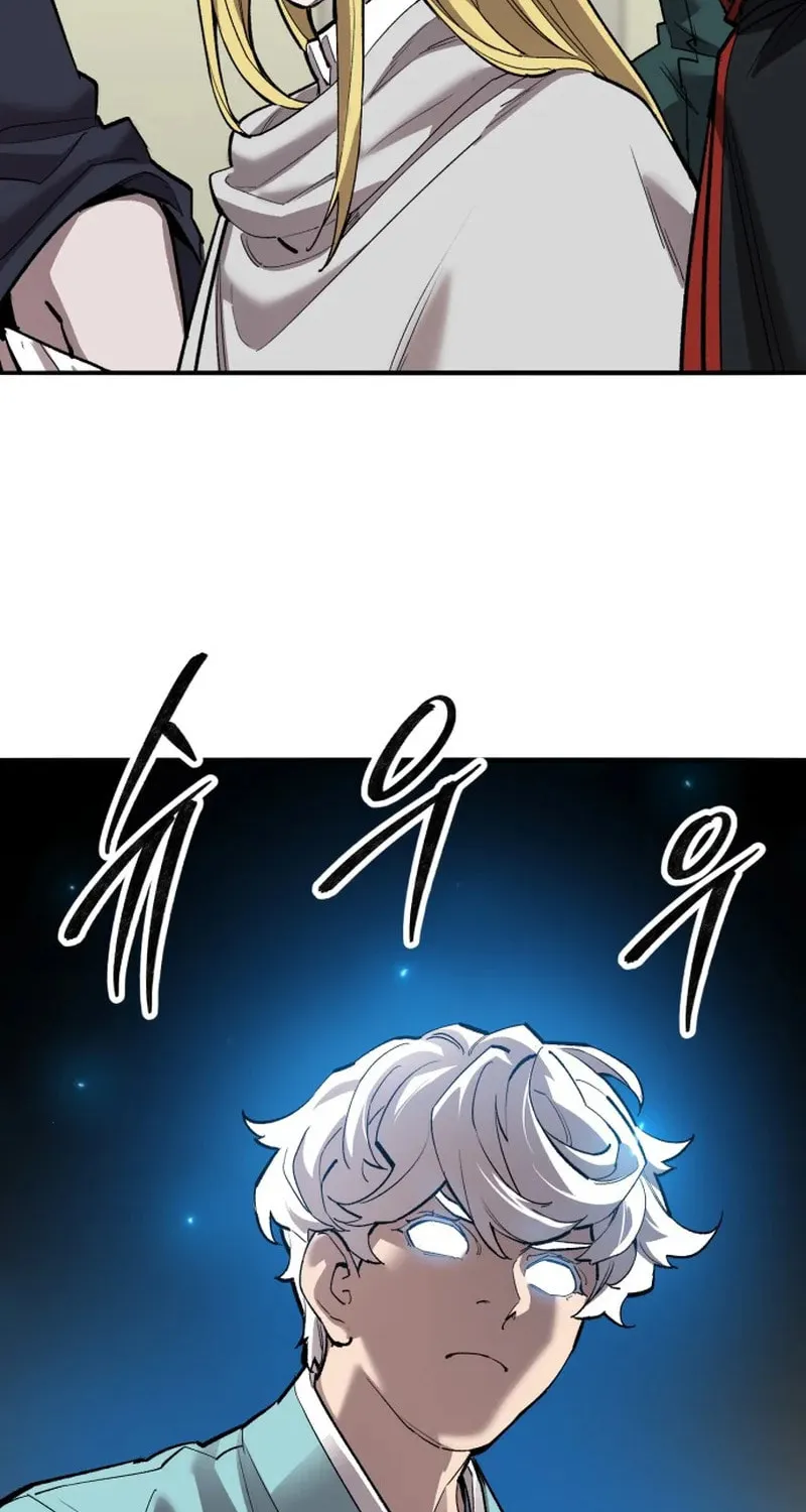 Read Limit Breaker chapter 161 image 50 on Lezhin