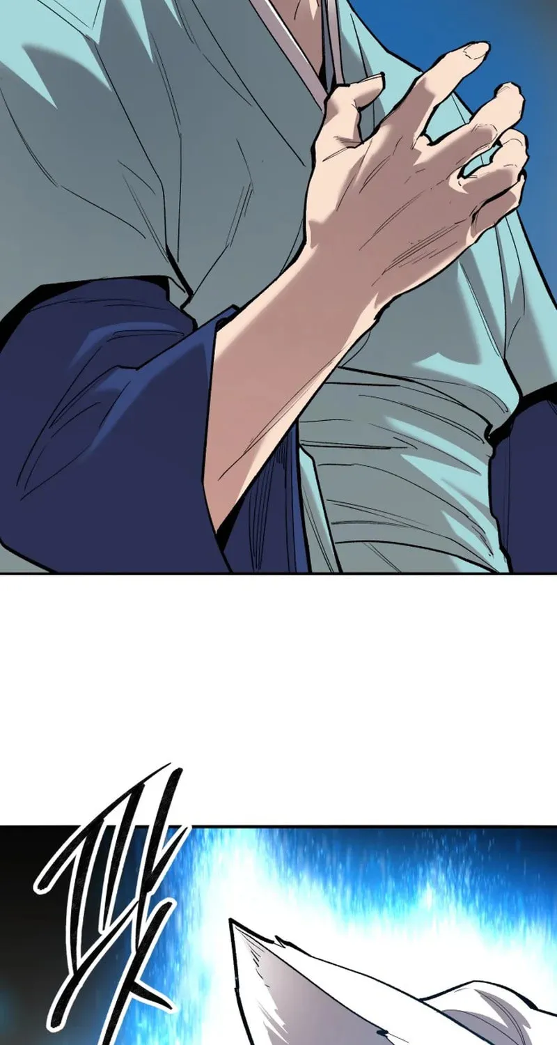 Read Limit Breaker chapter 161 image 51 on Lezhin