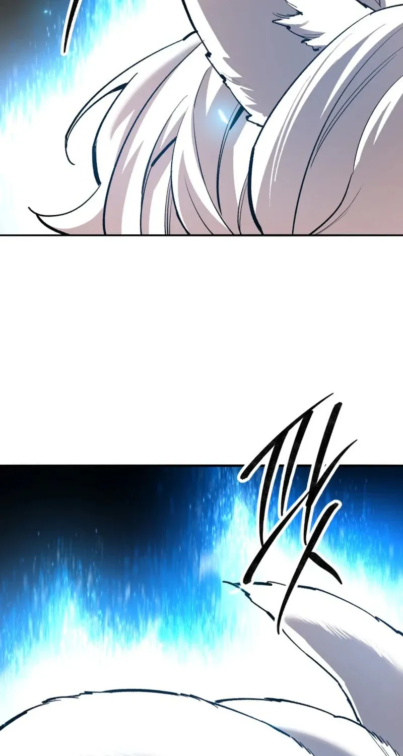 Read Limit Breaker chapter 161 image 52 on Lezhin