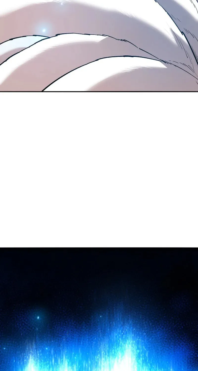 Read Limit Breaker chapter 161 image 53 on Lezhin