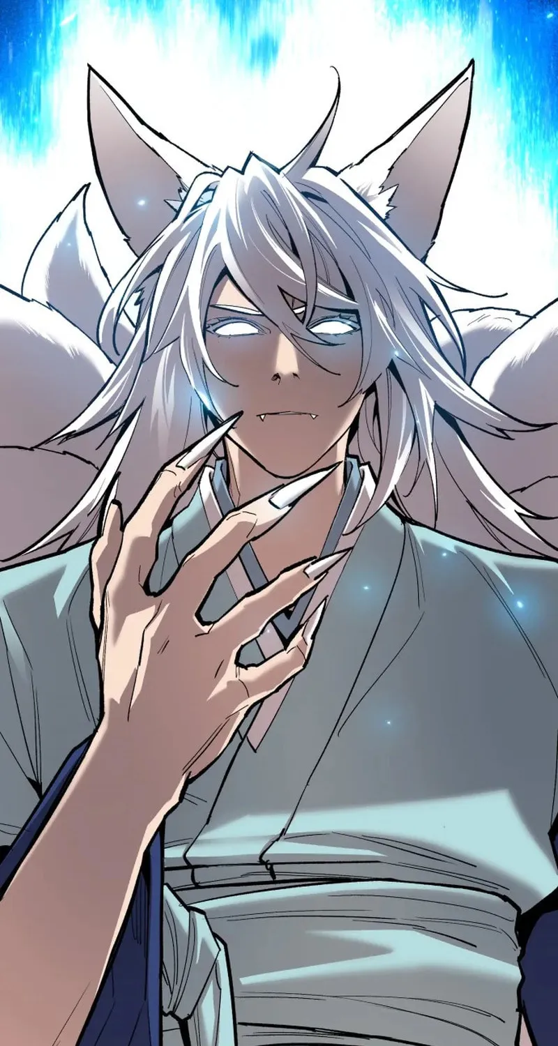 Read Limit Breaker chapter 161 image 54 on Lezhin