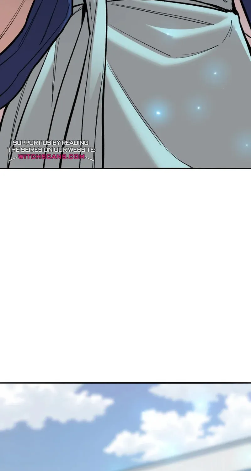 Read Limit Breaker chapter 161 image 55 on Lezhin