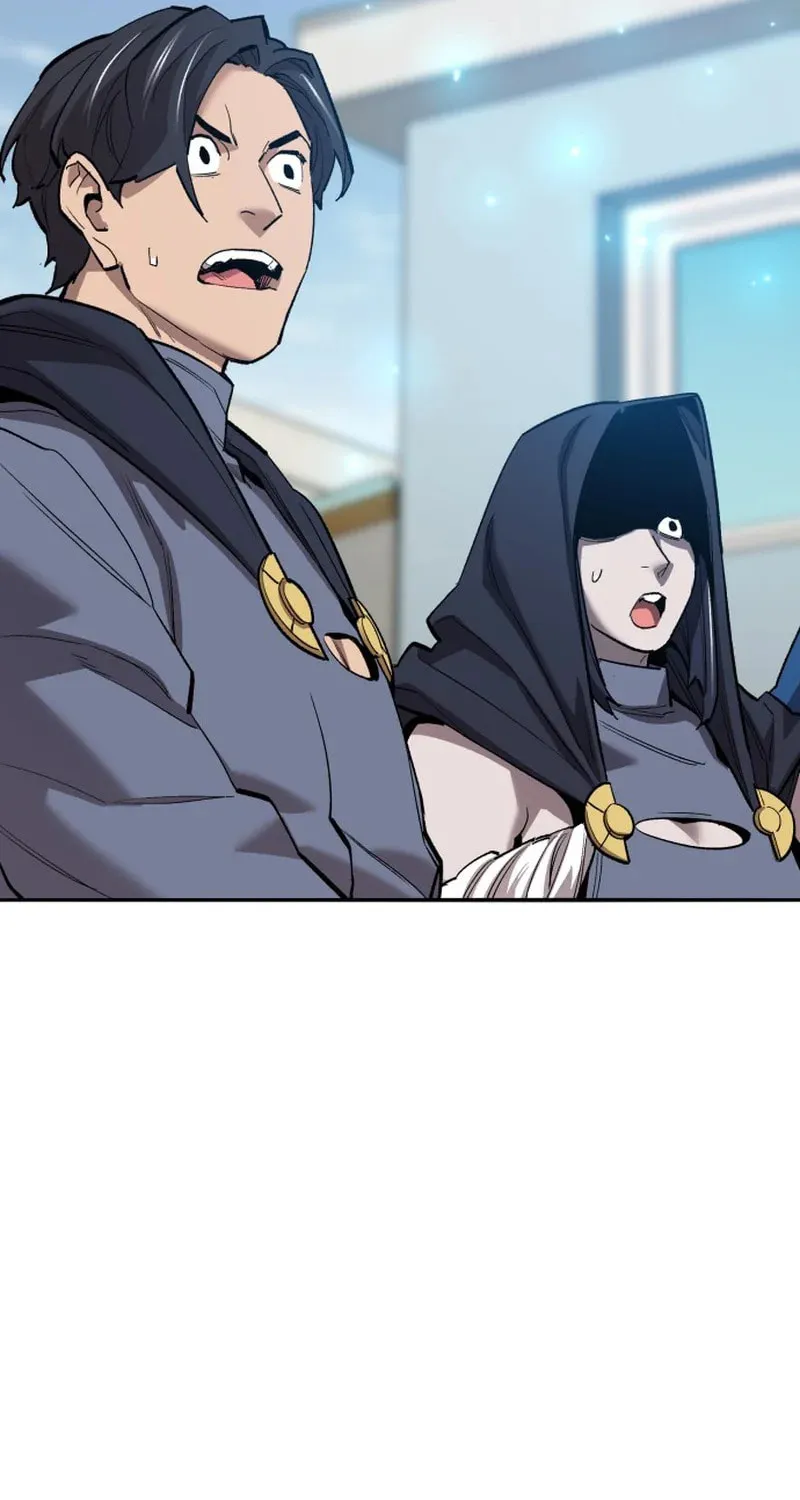 Read Limit Breaker chapter 161 image 57 on Lezhin