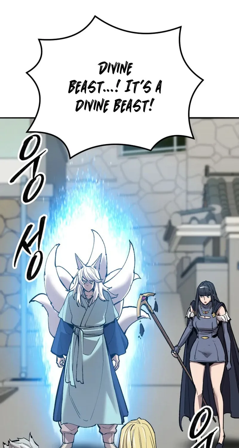 Read Limit Breaker chapter 161 image 58 on Lezhin