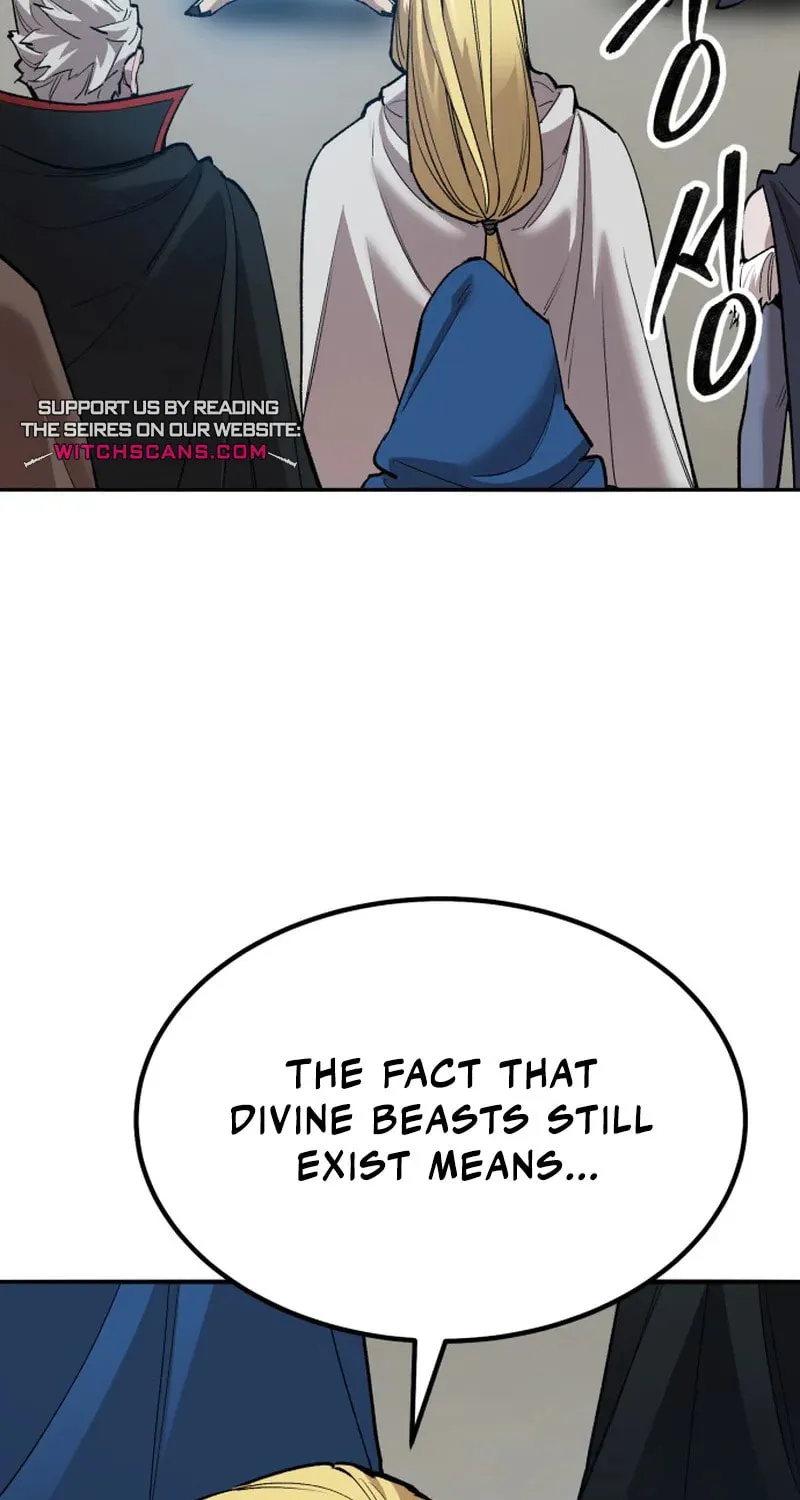 Read Limit Breaker chapter 161 image 59 on Lezhin