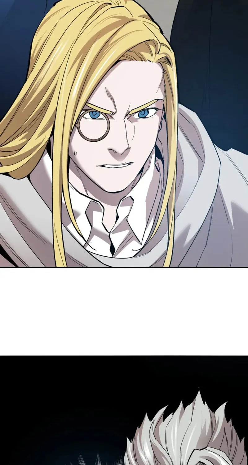 Read Limit Breaker chapter 161 image 60 on Lezhin