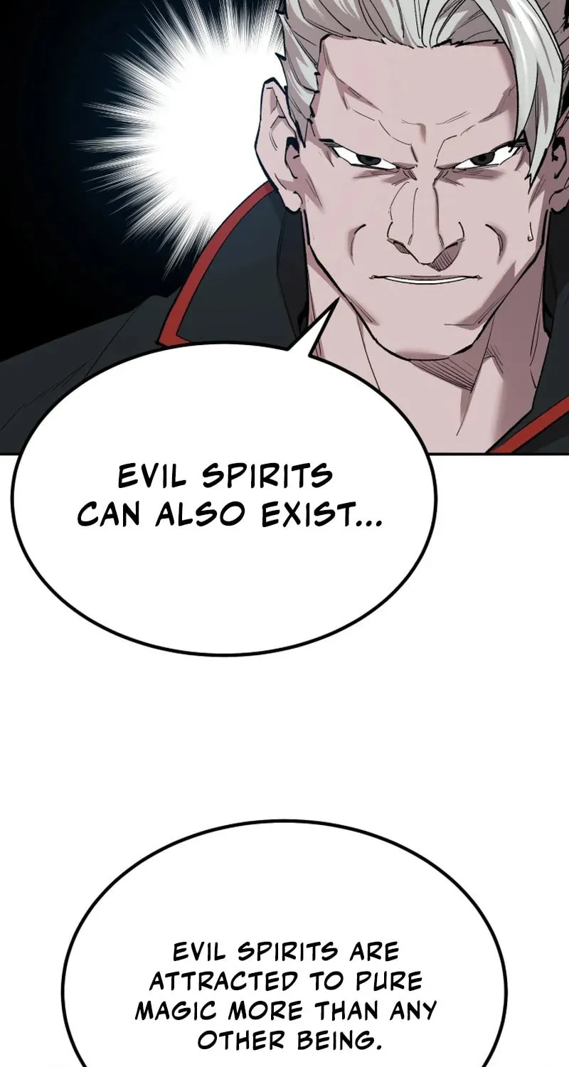 Read Limit Breaker chapter 161 image 61 on Lezhin
