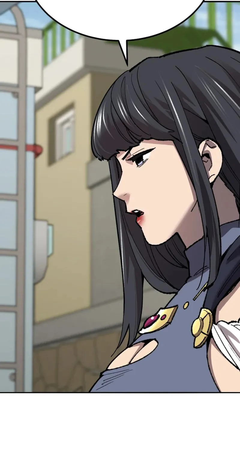 Read Limit Breaker chapter 161 image 62 on Lezhin