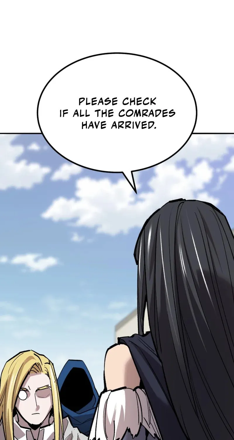 Read Limit Breaker chapter 161 image 63 on Lezhin