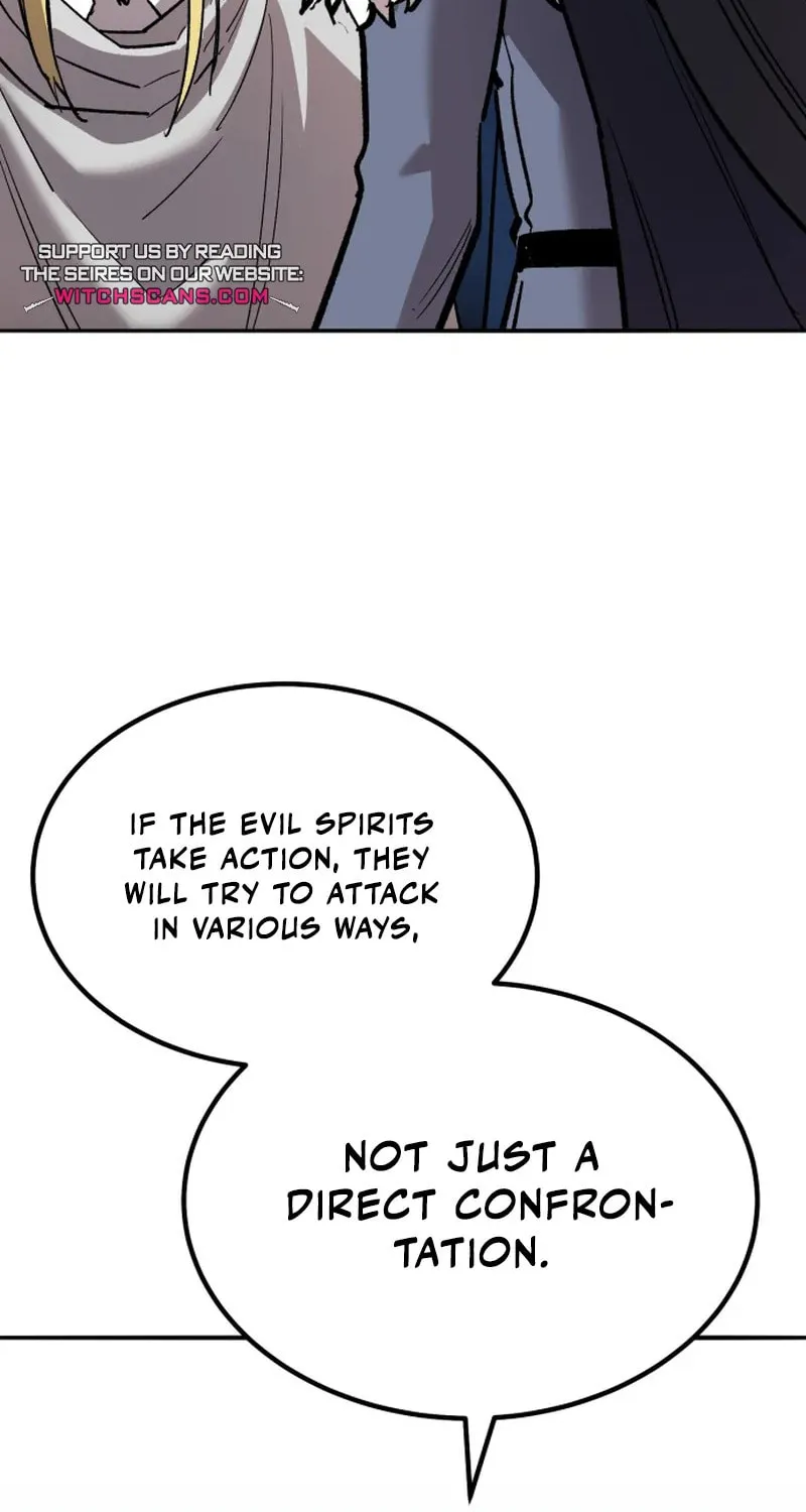 Read Limit Breaker chapter 161 image 64 on Lezhin