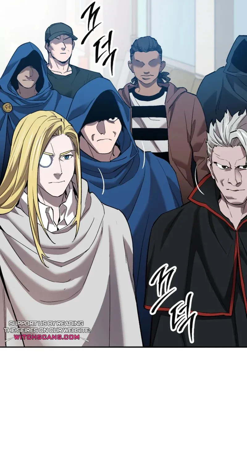 Read Limit Breaker chapter 161 image 67 on Lezhin