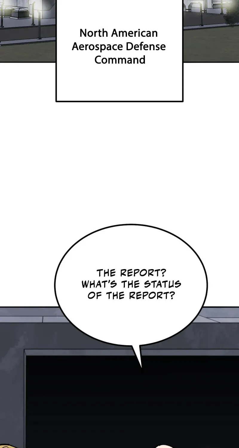 Read Limit Breaker chapter 161 image 69 on Lezhin