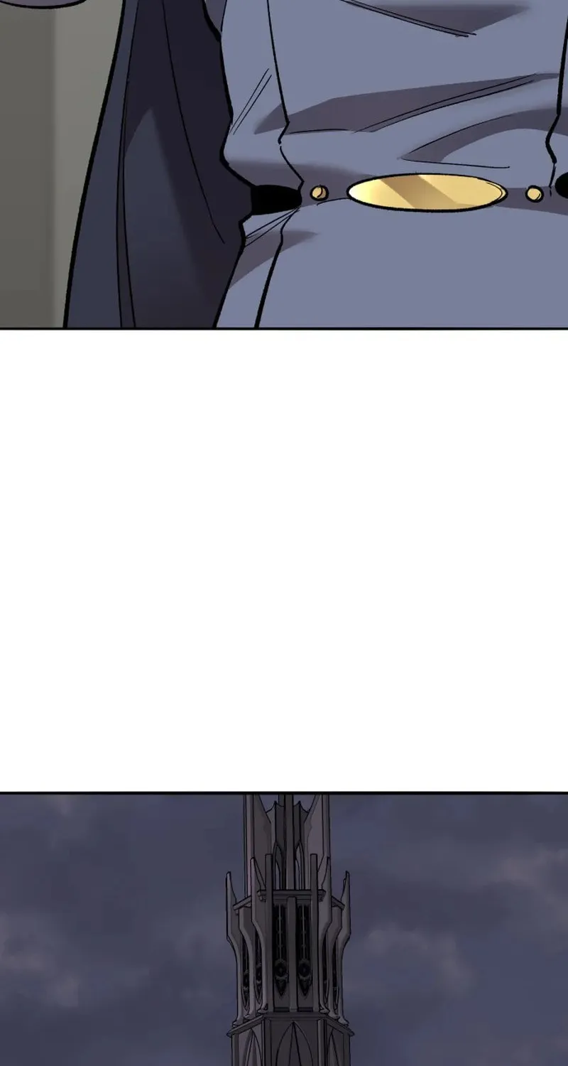 Read Limit Breaker chapter 161 image 7 on Lezhin
