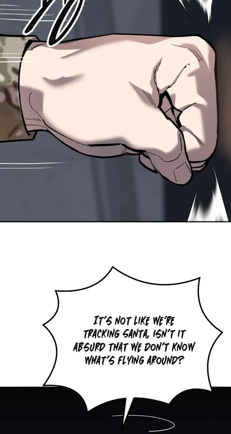 Read Limit Breaker chapter 161 image 72 on Lezhin