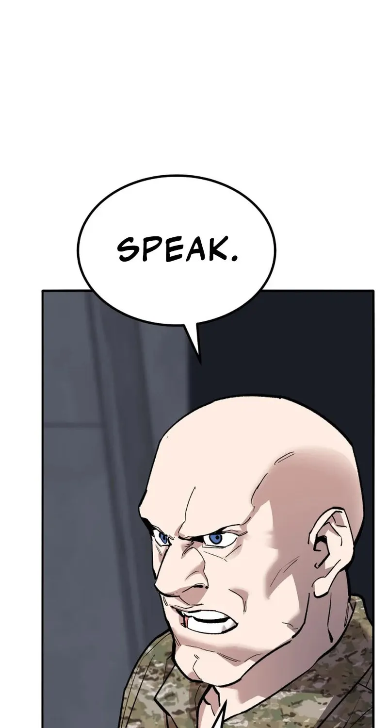 Read Limit Breaker chapter 161 image 79 on Lezhin
