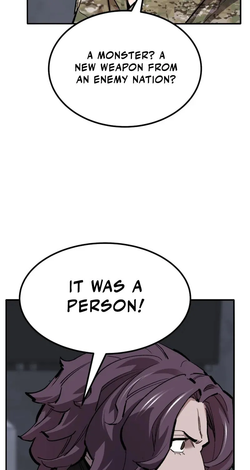 Read Limit Breaker chapter 161 image 80 on Lezhin