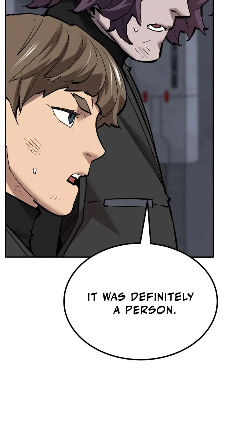 Read Limit Breaker chapter 161 image 81 on Lezhin