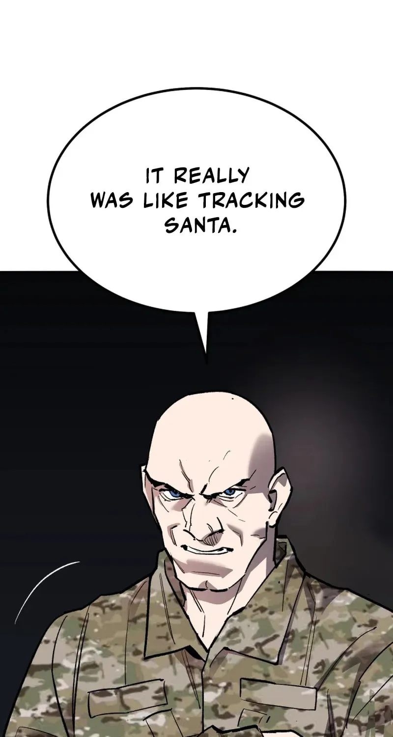 Read Limit Breaker chapter 161 image 82 on Lezhin