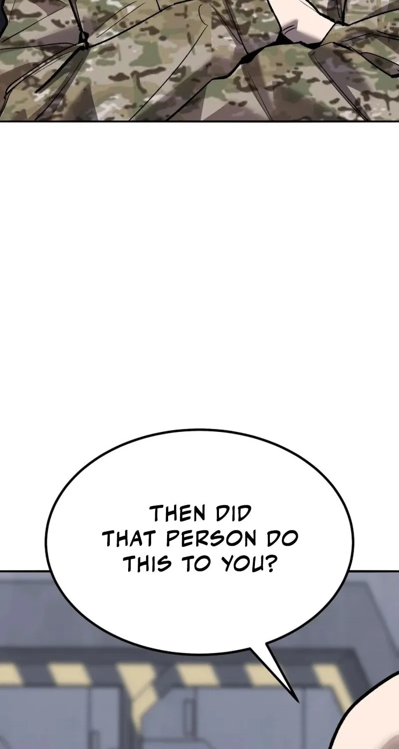 Read Limit Breaker chapter 161 image 83 on Lezhin