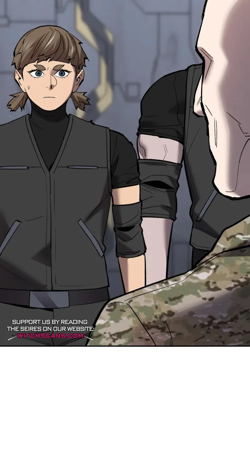 Read Limit Breaker chapter 161 image 84 on Lezhin
