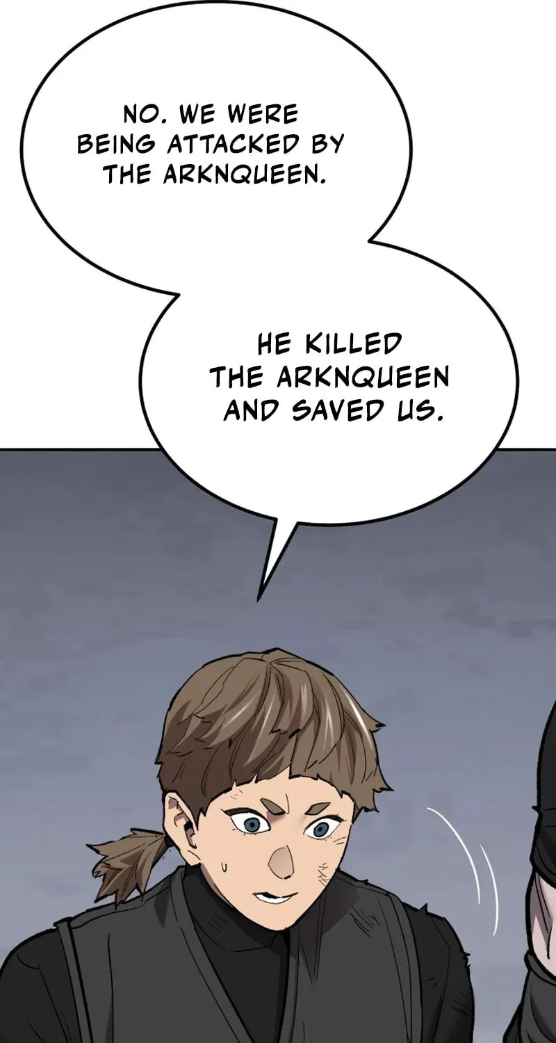 Read Limit Breaker chapter 161 image 86 on Lezhin