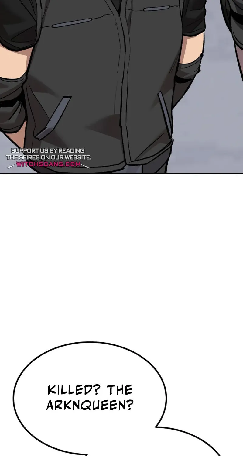 Read Limit Breaker chapter 161 image 87 on Lezhin
