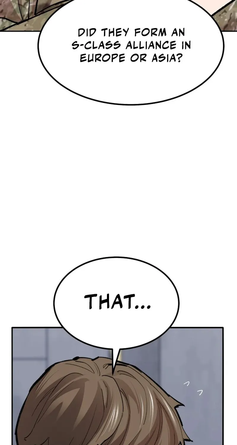 Read Limit Breaker chapter 161 image 89 on Lezhin