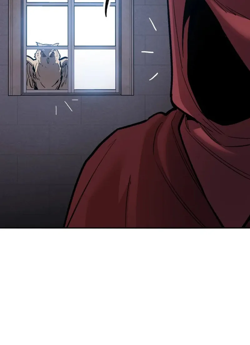 Read Limit Breaker chapter 161 image 9 on Lezhin