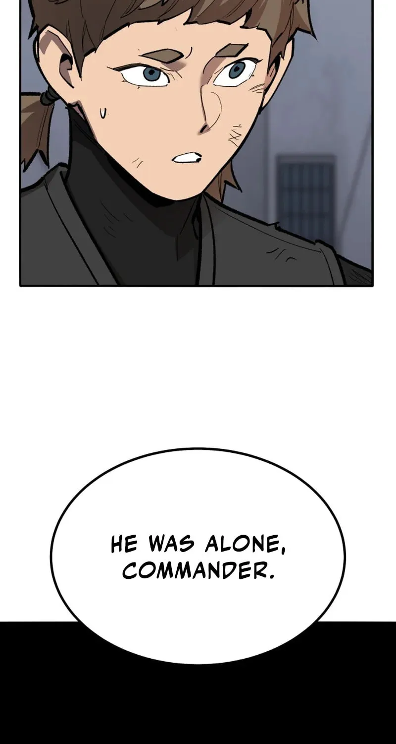 Read Limit Breaker chapter 161 image 90 on Lezhin