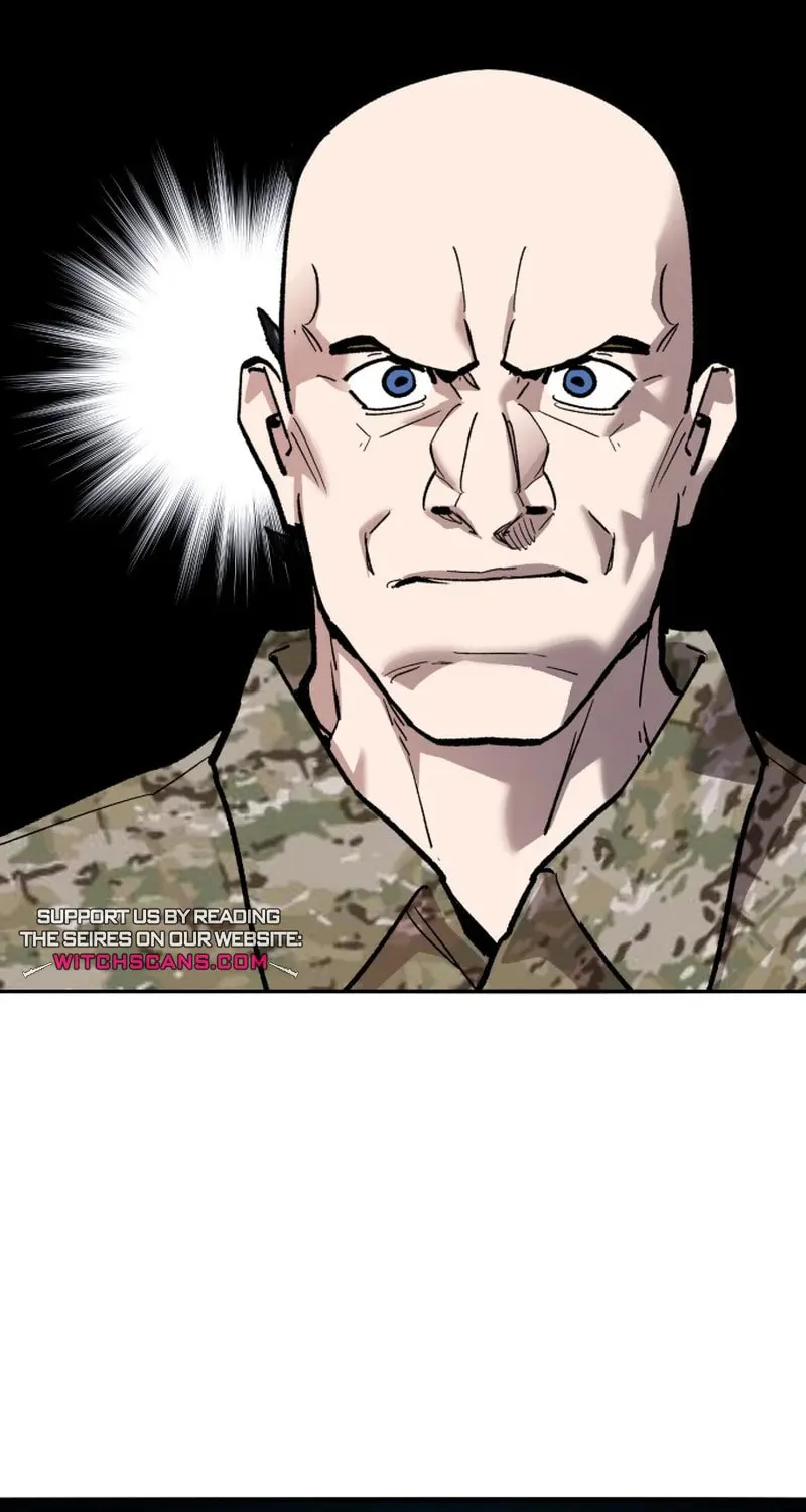 Read Limit Breaker chapter 161 image 91 on Lezhin