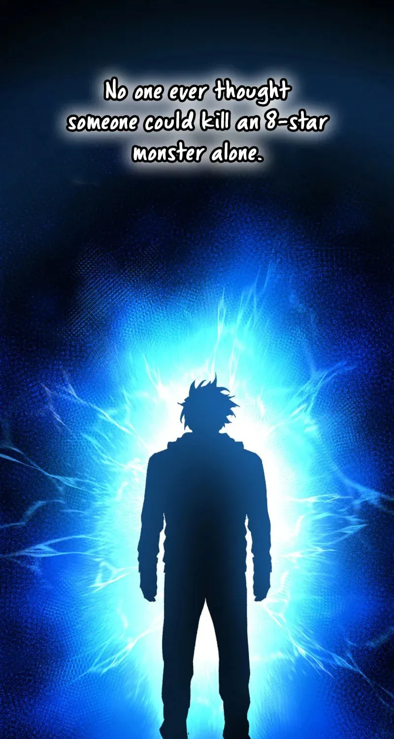 Read Limit Breaker chapter 161 image 92 on Lezhin