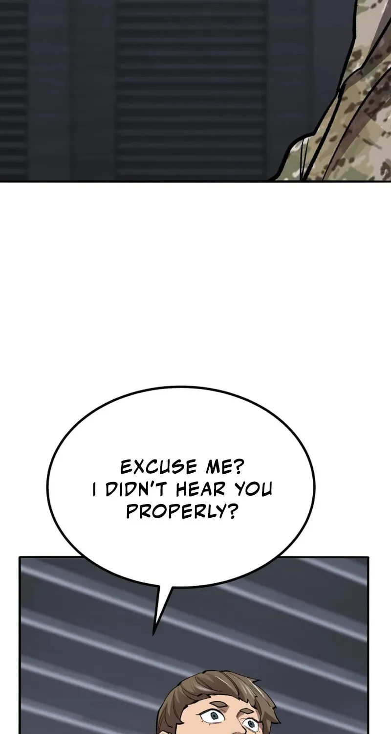 Read Limit Breaker chapter 161 image 98 on Lezhin