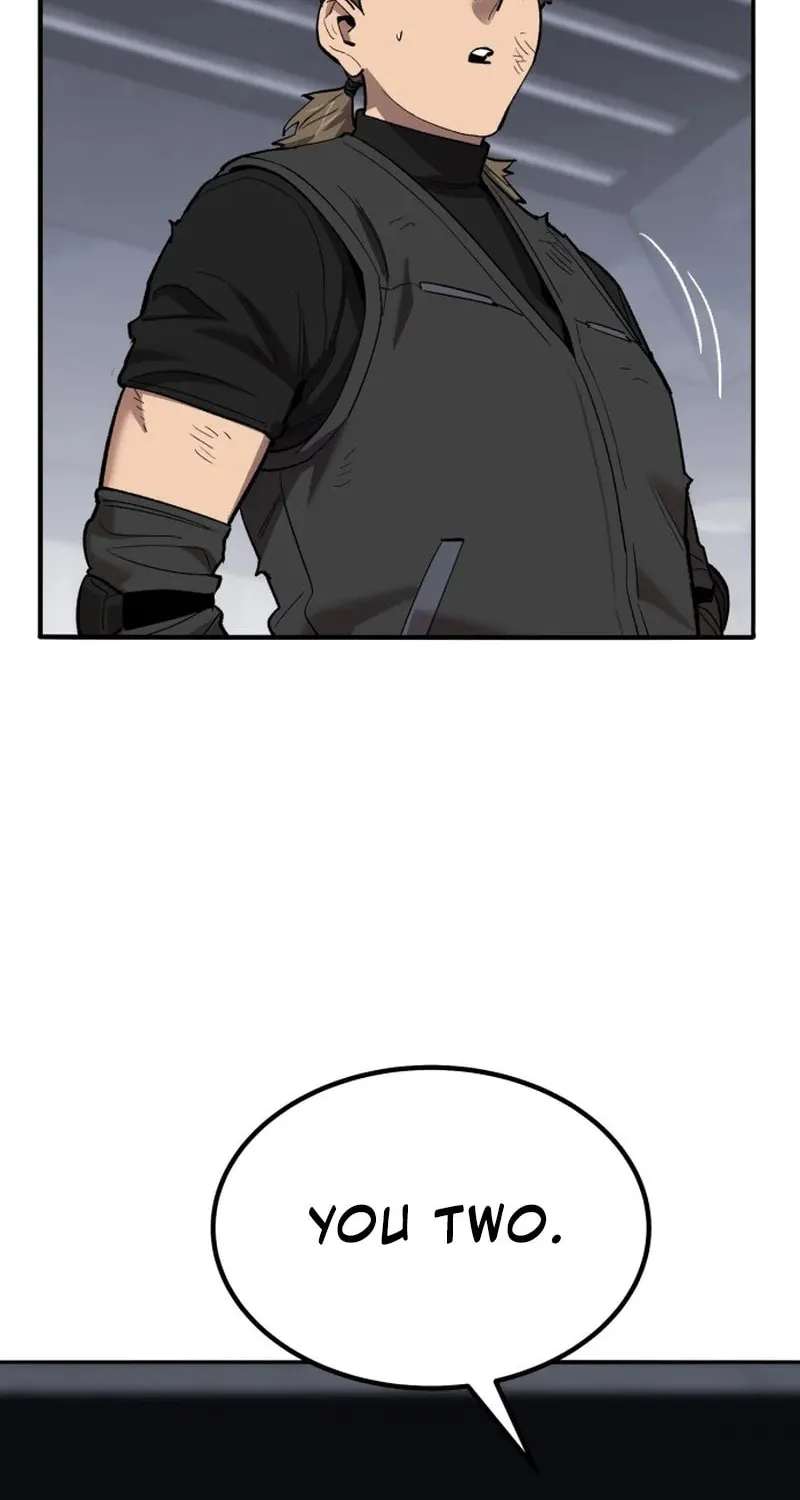 Read Limit Breaker chapter 161 image 99 on Lezhin