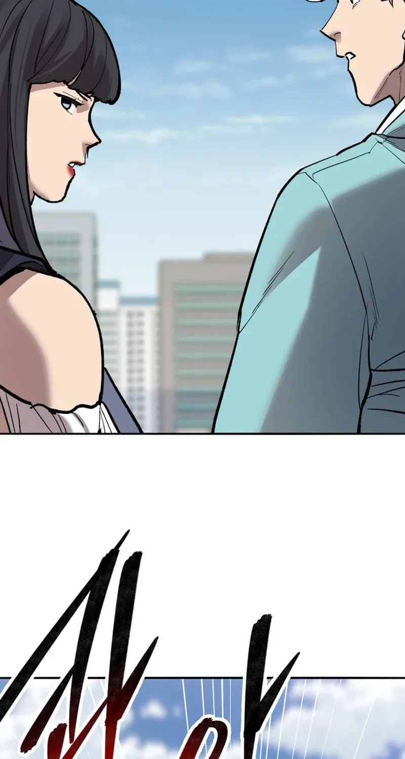 Read Limit Breaker chapter 162 image 1 on Lezhin